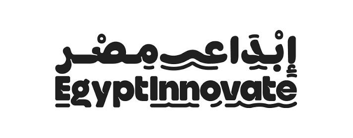 جائزة إبداع مصر من مركز الإبداع التكنولوجى وريادة الأعمال للشركات الناشئة والمبدعين